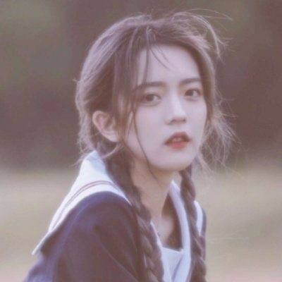 yabo在线下载截图